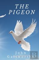 The Pigeon