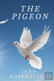 The Pigeon