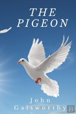 Bertrand.pt - The Pigeon