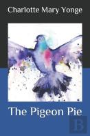 The Pigeon Pie