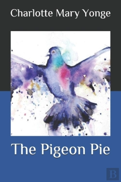 Bertrand.pt - The Pigeon Pie