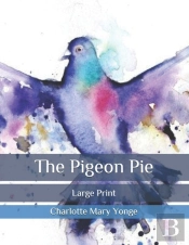 The Pigeon Pie