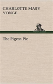 The Pigeon Pie