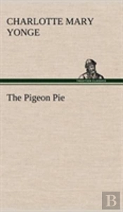 The Pigeon Pie