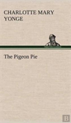 Bertrand.pt - The Pigeon Pie