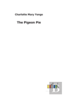 The Pigeon Pie