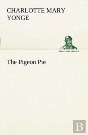 The Pigeon Pie