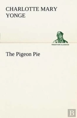 Bertrand.pt - The Pigeon Pie
