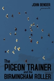 The Pigeon Trainer And The Birmingham Roller