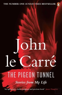 Bertrand.pt - The Pigeon Tunnel