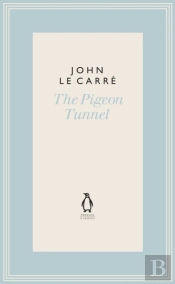 The Pigeon Tunnel