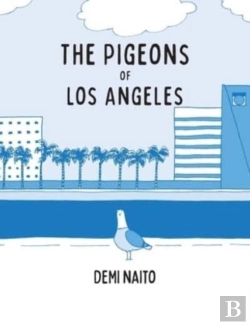 Bertrand.pt - The Pigeons Of Los Angeles