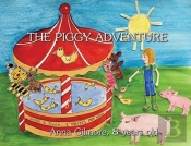 The Piggy Adventure