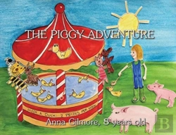 Bertrand.pt - The Piggy Adventure