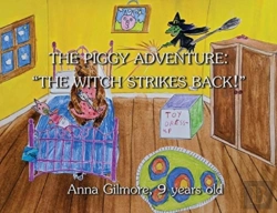 Bertrand.pt - The Piggy Adventure: The Witch Strikes B