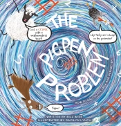 The Pigpen Problem. How To Calculate Area And Perimeter