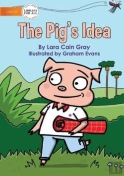 Bertrand.pt - The Pig'S Idea
