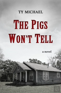 Bertrand.pt - The Pigs Won'T Tell
