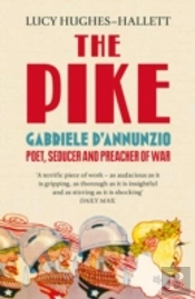The Pike