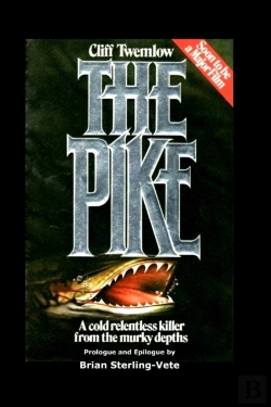 Bertrand.pt - The Pike