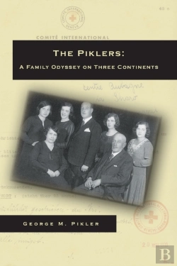 Bertrand.pt - The Piklers