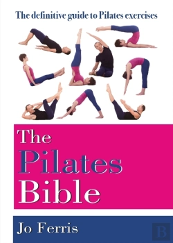 Bertrand.pt - The Pilates Bible