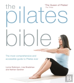 Bertrand.pt - The Pilates Bible