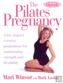 Bertrand.pt - The Pilates Pregnancy