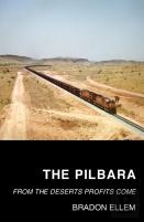 The Pilbara