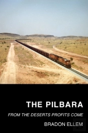 The Pilbara