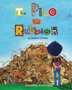 Bertrand.pt - The Pile Of Rubbish