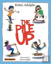 The Pile Up