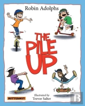 The Pile Up