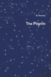 The Pilgrim