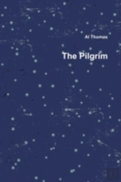 Bertrand.pt - The Pilgrim