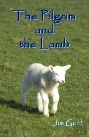 The Pilgrim And The Lamb