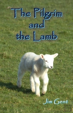 Bertrand.pt - The Pilgrim And The Lamb