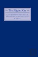 The Pilgrim City