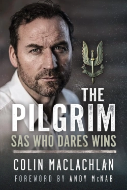 Bertrand.pt - The Pilgrim