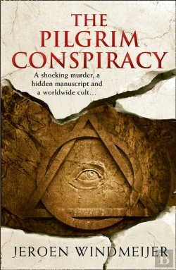 Bertrand.pt - The Pilgrim Conspiracy