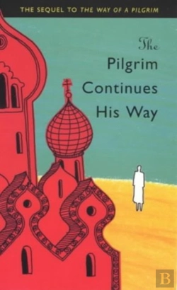 Bertrand.pt - The Pilgrim Continues His Way