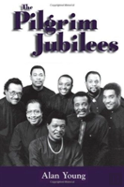 Bertrand.pt - The Pilgrim Jubilees
