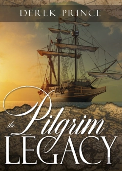 Bertrand.pt - The Pilgrim Legacy