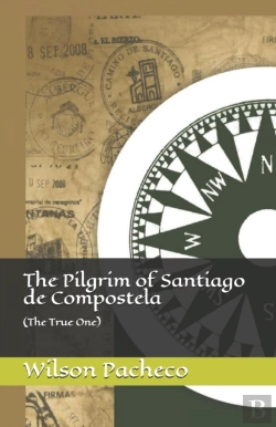 Bertrand.pt - The Pilgrim Of Santiago De Compostela