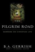 The Pilgrim Road