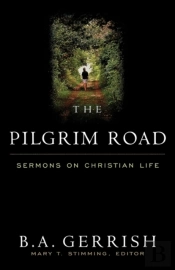 The Pilgrim Road