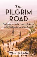 The Pilgrim Road