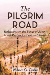 The Pilgrim Road