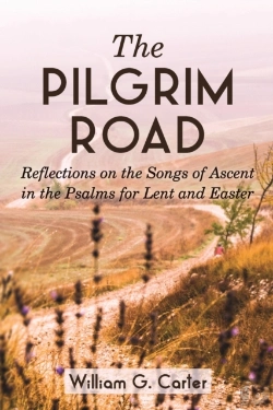 Bertrand.pt - The Pilgrim Road