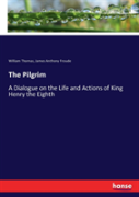 The Pilgrim